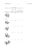 ISOMERS OF INOSITOL NIACINATE AND USES THEREOF diagram and image