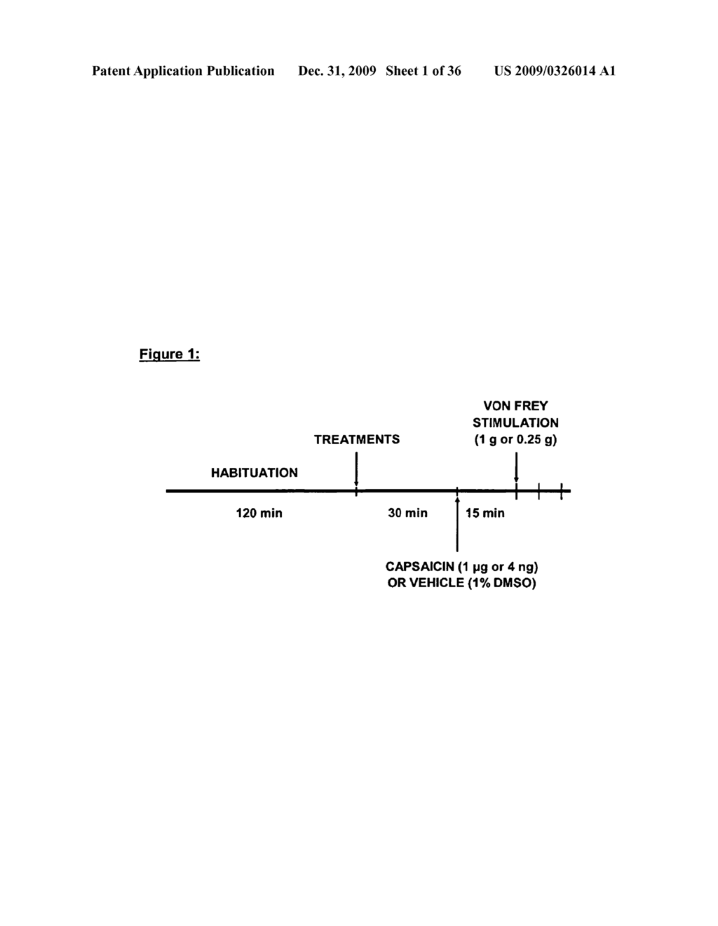 Use of 5-ht7 receptor agonists for the treatment of pain - diagram, schematic, and image 02