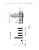 COMPOUNDS WITH EMBEDDED BENZOPYRAN MOTIF FOR CORE STRUCTURES AND PREPARATION METHOD THEREOF diagram and image