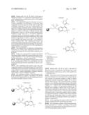 COMPOUNDS WITH EMBEDDED BENZOPYRAN MOTIF FOR CORE STRUCTURES AND PREPARATION METHOD THEREOF diagram and image