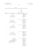 COMPOUNDS WITH EMBEDDED BENZOPYRAN MOTIF FOR CORE STRUCTURES AND PREPARATION METHOD THEREOF diagram and image