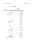 COMPOUNDS WITH EMBEDDED BENZOPYRAN MOTIF FOR CORE STRUCTURES AND PREPARATION METHOD THEREOF diagram and image