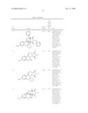 COMPOUNDS WITH EMBEDDED BENZOPYRAN MOTIF FOR CORE STRUCTURES AND PREPARATION METHOD THEREOF diagram and image