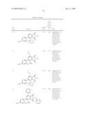 COMPOUNDS WITH EMBEDDED BENZOPYRAN MOTIF FOR CORE STRUCTURES AND PREPARATION METHOD THEREOF diagram and image