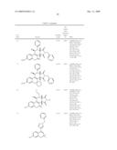 COMPOUNDS WITH EMBEDDED BENZOPYRAN MOTIF FOR CORE STRUCTURES AND PREPARATION METHOD THEREOF diagram and image