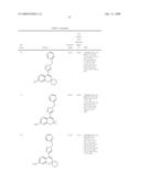 COMPOUNDS WITH EMBEDDED BENZOPYRAN MOTIF FOR CORE STRUCTURES AND PREPARATION METHOD THEREOF diagram and image