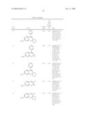 COMPOUNDS WITH EMBEDDED BENZOPYRAN MOTIF FOR CORE STRUCTURES AND PREPARATION METHOD THEREOF diagram and image