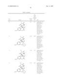 COMPOUNDS WITH EMBEDDED BENZOPYRAN MOTIF FOR CORE STRUCTURES AND PREPARATION METHOD THEREOF diagram and image