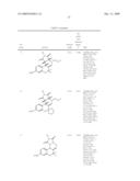 COMPOUNDS WITH EMBEDDED BENZOPYRAN MOTIF FOR CORE STRUCTURES AND PREPARATION METHOD THEREOF diagram and image