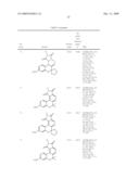 COMPOUNDS WITH EMBEDDED BENZOPYRAN MOTIF FOR CORE STRUCTURES AND PREPARATION METHOD THEREOF diagram and image