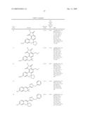 COMPOUNDS WITH EMBEDDED BENZOPYRAN MOTIF FOR CORE STRUCTURES AND PREPARATION METHOD THEREOF diagram and image