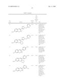 COMPOUNDS WITH EMBEDDED BENZOPYRAN MOTIF FOR CORE STRUCTURES AND PREPARATION METHOD THEREOF diagram and image