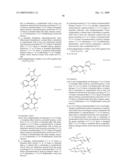 COMPOUNDS WITH EMBEDDED BENZOPYRAN MOTIF FOR CORE STRUCTURES AND PREPARATION METHOD THEREOF diagram and image