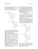 SALTS OF IMIDAZOLE-5-CARBOXYLIC ACID DERIVATIVES, A METHOD FOR PREPARING SAME AND PHARMACEUTICAL COMPOSITIONS COMPRISING SAME diagram and image