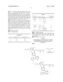 SALTS OF IMIDAZOLE-5-CARBOXYLIC ACID DERIVATIVES, A METHOD FOR PREPARING SAME AND PHARMACEUTICAL COMPOSITIONS COMPRISING SAME diagram and image