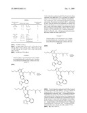 SALTS OF IMIDAZOLE-5-CARBOXYLIC ACID DERIVATIVES, A METHOD FOR PREPARING SAME AND PHARMACEUTICAL COMPOSITIONS COMPRISING SAME diagram and image