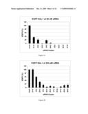 METHODS AND COMPOSITIONS FOR THE SPECIFIC INHIBITION OF GENE EXPRESSION BY DOUBLE-STRANDED RNA diagram and image