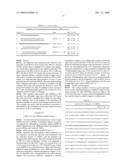 METHODS AND COMPOSITIONS FOR THE SPECIFIC INHIBITION OF GENE EXPRESSION BY DOUBLE-STRANDED RNA diagram and image