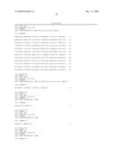 METHODS AND COMPOSITIONS FOR THE SPECIFIC INHIBITION OF GENE EXPRESSION BY DOUBLE-STRANDED RNA diagram and image