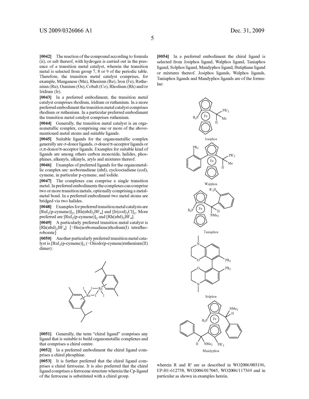 PROCESS FOR PREPARING BIARYL SUBSTITUTED 4-AMINO-BUTYRIC ACID OR DERIVATIVES THEREOF AND THEIR USE IN THE PRODUCTION OF NEP INHIBITORS - diagram, schematic, and image 07