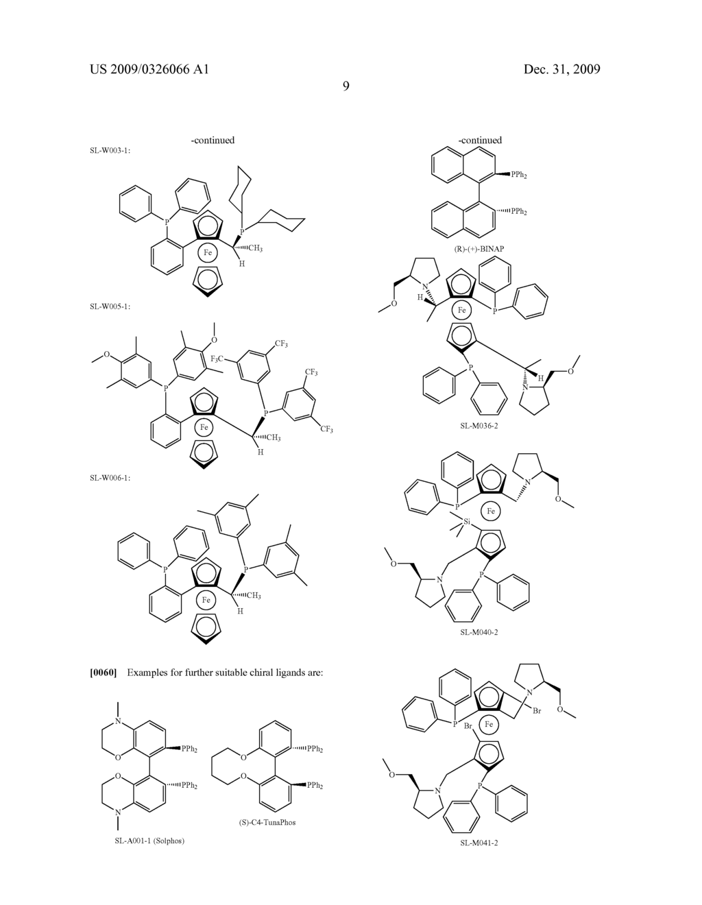 PROCESS FOR PREPARING BIARYL SUBSTITUTED 4-AMINO-BUTYRIC ACID OR DERIVATIVES THEREOF AND THEIR USE IN THE PRODUCTION OF NEP INHIBITORS - diagram, schematic, and image 11