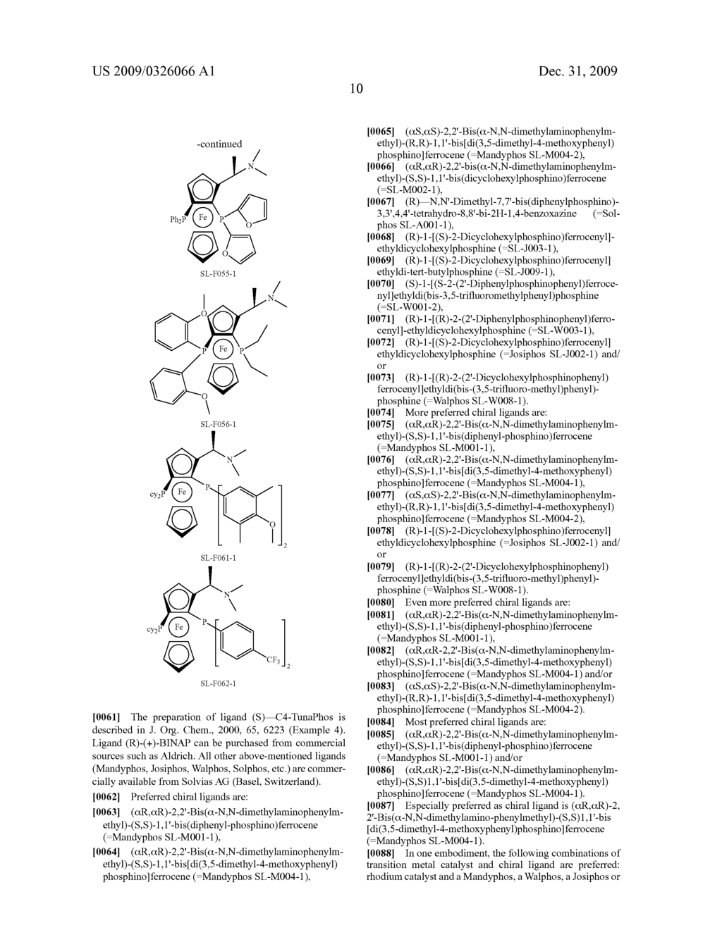 PROCESS FOR PREPARING BIARYL SUBSTITUTED 4-AMINO-BUTYRIC ACID OR DERIVATIVES THEREOF AND THEIR USE IN THE PRODUCTION OF NEP INHIBITORS - diagram, schematic, and image 12