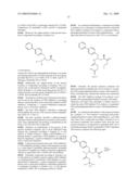 PROCESS FOR PREPARING BIARYL SUBSTITUTED 4-AMINO-BUTYRIC ACID OR DERIVATIVES THEREOF AND THEIR USE IN THE PRODUCTION OF NEP INHIBITORS diagram and image