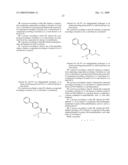 PROCESS FOR PREPARING BIARYL SUBSTITUTED 4-AMINO-BUTYRIC ACID OR DERIVATIVES THEREOF AND THEIR USE IN THE PRODUCTION OF NEP INHIBITORS diagram and image