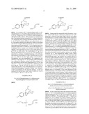 ENANTIOMERS OF O-DESMETHYL VENLAFAXINE diagram and image