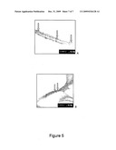 FIBERS AND METHODS RELATING THERETO diagram and image