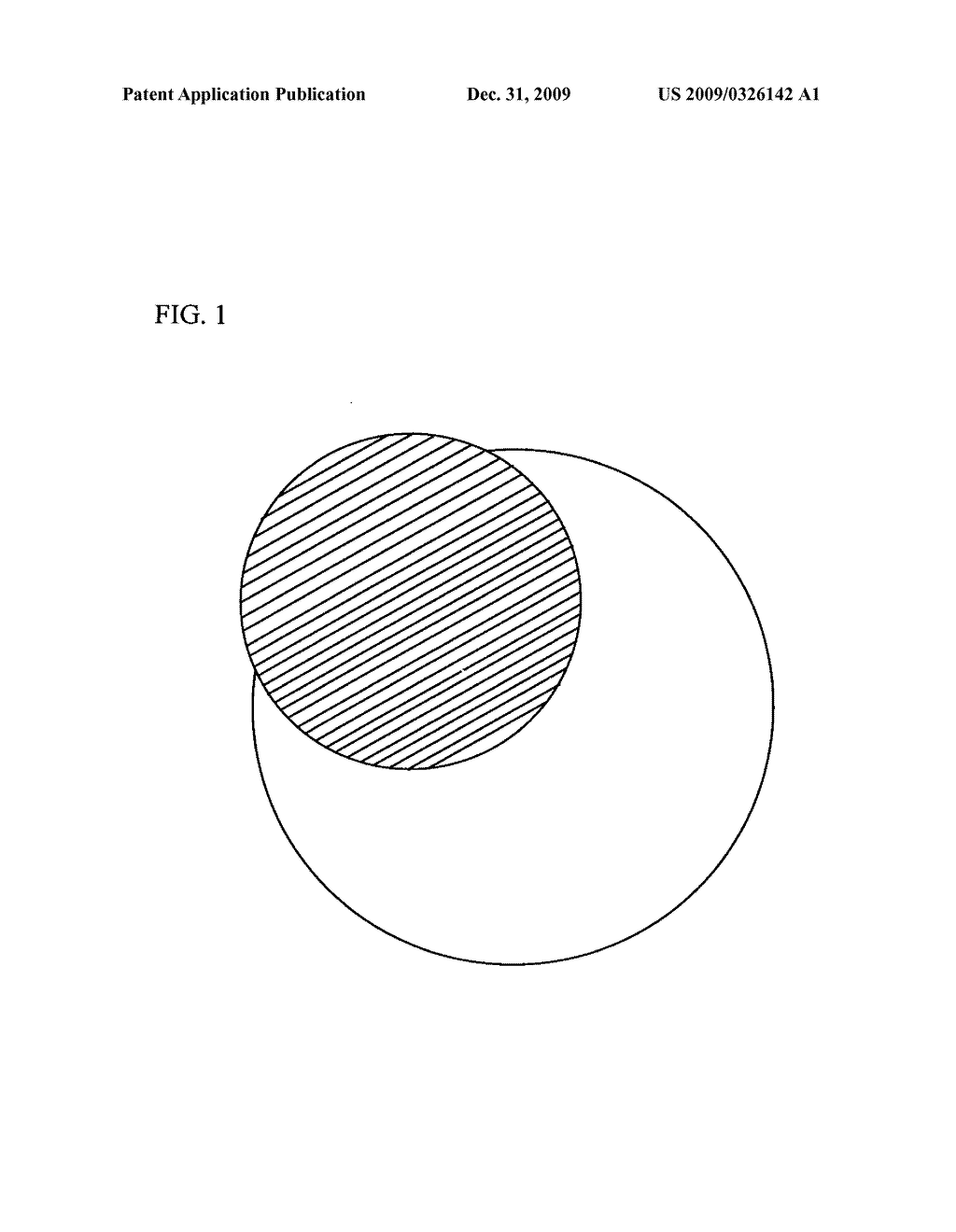 AQUEOUS DISPERSION OF STRUCTURED POLYMER, MANUFACTURING PROCESS AND USE IN COATING FORMULATIONS - diagram, schematic, and image 02