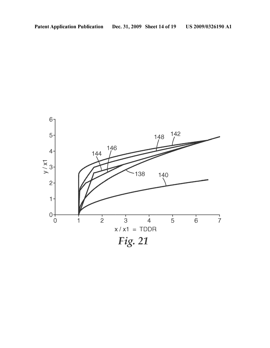 HEAT SETTING OPTICAL FILMS - diagram, schematic, and image 15