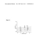 Proteins Containing a Fluorinated Amino Acid, and Methods of Using Same diagram and image