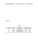 Proteins Containing a Fluorinated Amino Acid, and Methods of Using Same diagram and image