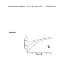 Proteins Containing a Fluorinated Amino Acid, and Methods of Using Same diagram and image