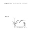 Proteins Containing a Fluorinated Amino Acid, and Methods of Using Same diagram and image