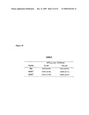 Proteins Containing a Fluorinated Amino Acid, and Methods of Using Same diagram and image