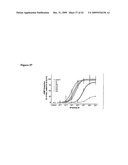 Proteins Containing a Fluorinated Amino Acid, and Methods of Using Same diagram and image