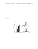 Proteins Containing a Fluorinated Amino Acid, and Methods of Using Same diagram and image