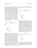 Proteins Containing a Fluorinated Amino Acid, and Methods of Using Same diagram and image