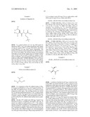 Proteins Containing a Fluorinated Amino Acid, and Methods of Using Same diagram and image