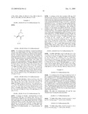 Proteins Containing a Fluorinated Amino Acid, and Methods of Using Same diagram and image