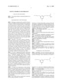 Affinity Adsorbents for Fibrinogen diagram and image