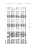 ANTIGEN BINDING PROTEINS TO PROPROTEIN CONVERTASE SUBTILISIN KEXIN TYPE 9 (PCSK9) diagram and image