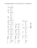 ANTIGEN BINDING PROTEINS TO PROPROTEIN CONVERTASE SUBTILISIN KEXIN TYPE 9 (PCSK9) diagram and image