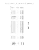 ANTIGEN BINDING PROTEINS TO PROPROTEIN CONVERTASE SUBTILISIN KEXIN TYPE 9 (PCSK9) diagram and image