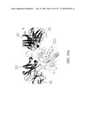 ANTIGEN BINDING PROTEINS TO PROPROTEIN CONVERTASE SUBTILISIN KEXIN TYPE 9 (PCSK9) diagram and image