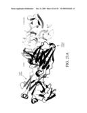 ANTIGEN BINDING PROTEINS TO PROPROTEIN CONVERTASE SUBTILISIN KEXIN TYPE 9 (PCSK9) diagram and image