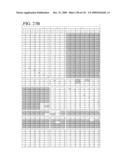 ANTIGEN BINDING PROTEINS TO PROPROTEIN CONVERTASE SUBTILISIN KEXIN TYPE 9 (PCSK9) diagram and image