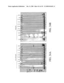 ANTIGEN BINDING PROTEINS TO PROPROTEIN CONVERTASE SUBTILISIN KEXIN TYPE 9 (PCSK9) diagram and image